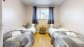 Georgiaonani Service Apartment